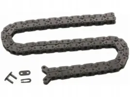 lancuch-rozrzadu-febi-bilstein-09245