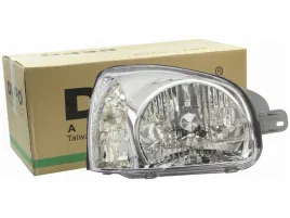 lampa-reflektor-prawy-depo-221-1139r-ldemd