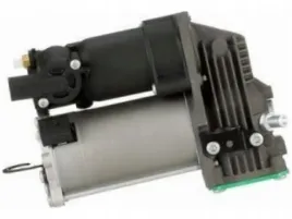 kompresor-zawieszenia-mercedes-sprinter-35t-1-8-3-5-5t-1-8-3-5-3t-1-8-3-5