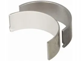 panewki-korbowodowe-bmw-1-f20-e82-e81-e88-f21-e87-f40