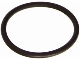 uszczelka-zaworu-egr-dr-motor-drm01471