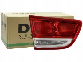 lampa-tyl-lewa-kia-sorento-iii-15-