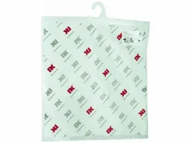 linka-hamulcowa-nk-9025117