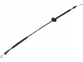 linka-zamka-drzwi-linex-47-76-10