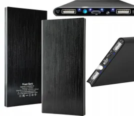 powerbank-20000mah-duza-pojemnosc-z-latarka