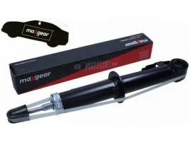 amortyzator-lewy-tyl-maxgear-11-1050-zapach