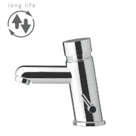 bateria-umywalkowa-stojaca-vedo-magnetic-line-chrom