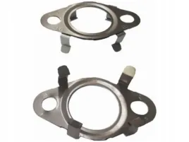 uszczelka-zaworu-egr-vw-caddy-iii-mk3-1-6-2-0-iv-mk4-1-6-2-0