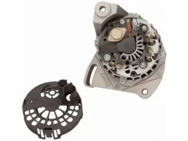 alternator-citroen-jumpy-i-1-6-peugeot-expert-1-9