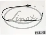 ciegno-gazu-linex-14-21-03-stan-nowy