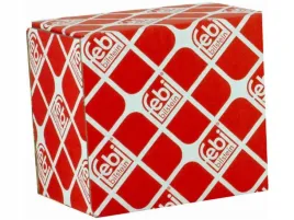 zestaw-montazowy-szczek-volvo-s60-i-2-0-2-5-00-10-ii-1-6-3-0-10-15