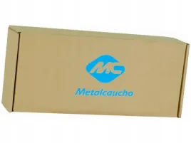 przewod-elastyczny-metalcaucho-09555