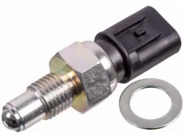 wlacznik-swiatel-cofania-hyundai-accent-iv-mk4-10-17-v-mk5-18-