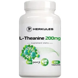 herkules-l-theanine-200mg-100caps