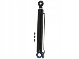 silownik-sprezyna-kabiny-febi-bilstein-39490