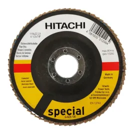 sciernica-listkowa-do-stali-hikoki-115mm-p120