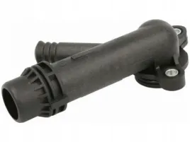 kolnierz-przewodu-febi-bilstein-28401