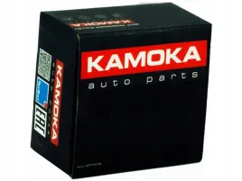 zestaw-montazowy-szczek-vw-polo-0-9-1-9-76-01-ii-mk2-0-9-1-4-81-94