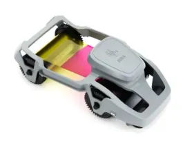 oryginalna-kolorowa-tasma-do-wydruku-zebra