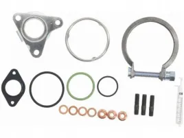 zestaw-montazowy-turbosprezarki-fiat-qubo-1-2-tipo-ii-1-2-doblo-ii-1-2