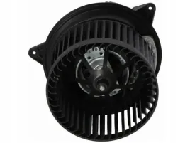 silnik-dmuchawy-nrf-34271