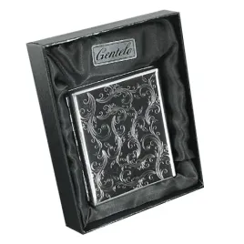 papierosnica-w-opakowaniu-mazanka