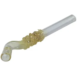 cygarniczka-lufka-szklana-wygieta-kozuszek