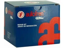 zestaw-naprawczy-cylinderek-autofren-seinsa-d3188