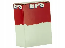 czujnik-aparatu-zaplonowego-vw-scirocco-ii-mk2-1-8-corrado-1-8-2-0