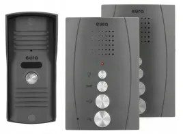 domofon-eura-adp-51a3-difesa-1-rodzinny-dwa-unifony-interkom-grafit