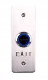 przycisk-exit-wyjscia-do-furtki-podtynkowy-stal-nierdzewna