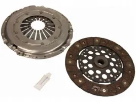 zestaw-sprzegla-nissan-primastar-2-5-03-04