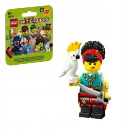 minifigurka-lego-seria-27-71048-piracka-kwatermistrzyni