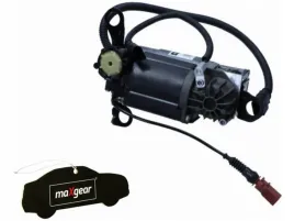kompresor-zawieszenia-maxgear-27-5006-zapach