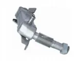 chlodnica-spalin-nrf-48001-numer-katalogowy-oryginalu-bmw-11717794245-bmw-7794245-mini-11717794245-mini-7794245