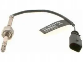 czujnik-temperatury-spalin-bosch-0-986-259-052