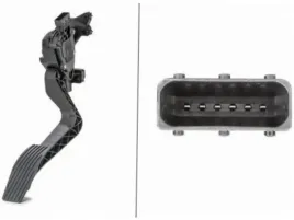pedal-gazu-czujnik-jeep-renegade-14-18