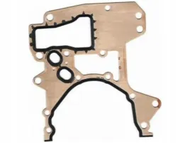uszczelka-pompy-oleju-opel-astra-j-h-g-mokka-zafira-b-c-a-corsa-d-e