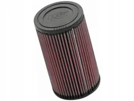 filtr-powietrza-honda-cb-0-1-1-3