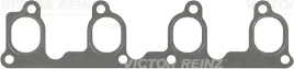 uszczelka-kol-ss-vw-1-0-1-4-83-victor-reinz-71-26279-20