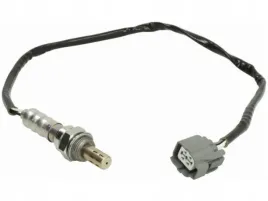sonda-lambda-subaru-forester-sg-2-0-05-07-sh-2-0-08-13-legacy-iv-2-0-07-09
