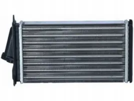 nagrzewnica-nrf-58037