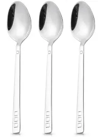 lyzeczki-do-herbaty-stalowe-harmony-3-elementy-eleganckie
