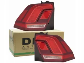 lampy-tyl-vw-tiguan-16-20
