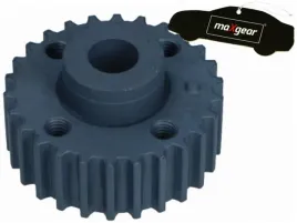 kolo-zebate-walu-vw-golf-iv-mk4-1-8-vento-1-4-1-6-zapach