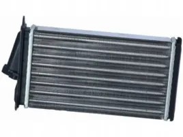 nagrzewnica-renault-25-2-0-2-8-84-93
