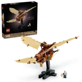 klocki-lego-icons-zestaw-10363-maszyna-latajaca-leonarda-da-vinci
