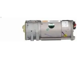 kompresor-zawieszenia-bmw-x5-e53-2-9-4-8-rolls-royce-phantom-vii-6-7