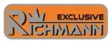 richmann-pistolet-do-pompowania-kol-c0873-stan-nowy