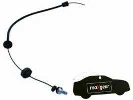 linka-sprzegla-renault-twingo-i-1-1-1-2-zapach